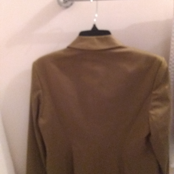 Talbot - Picture 3 of 3